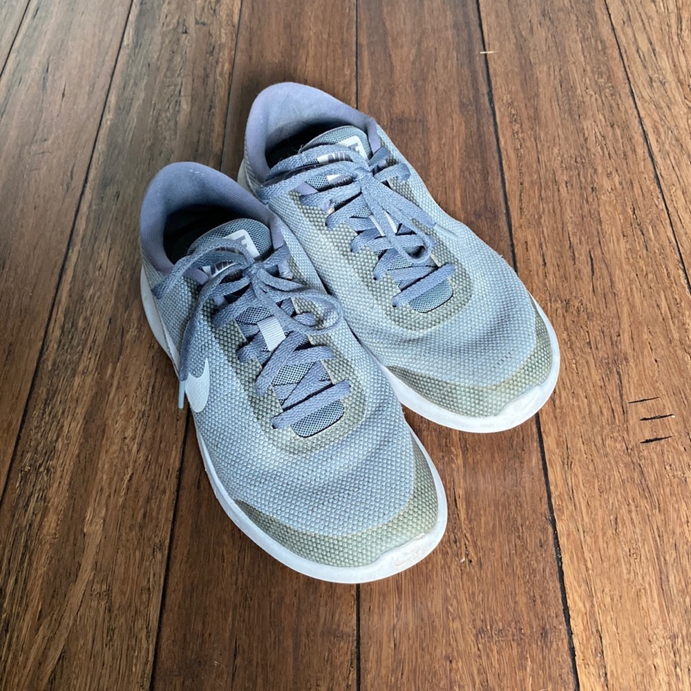 Women’s Nike Shoes